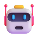agx_automod