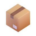 agx_box