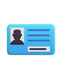 agx_card