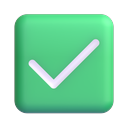 agx_check