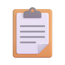agx_clipboard