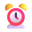 agx_clock
