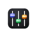 agx_control