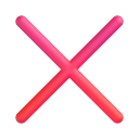 agx_cross