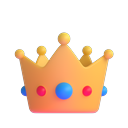 agx_crown