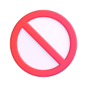agx_deny