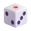 agx_dice