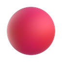agx_disabled