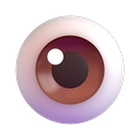 agx_eye