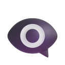 agx_eye_bubble