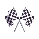 agx_flag