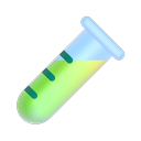 agx_flask