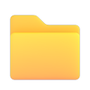 agx_folder