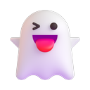 agx_ghost