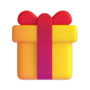 agx_gift