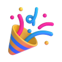 agx_giveaway