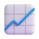 agx_growth