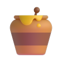 agx_honeypot
