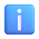 agx_info