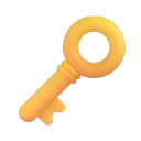 agx_key
