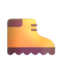 agx_kick