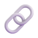 agx_link
