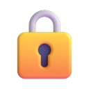 agx_lock