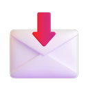 agx_mail