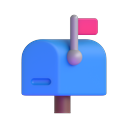 agx_mailbox