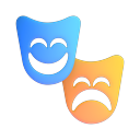 agx_masks