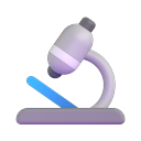 agx_microscope