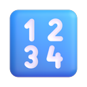 agx_numbers