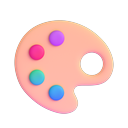 agx_palette