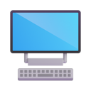 agx_pc