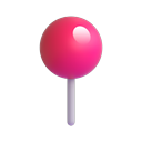 agx_pin_drop