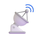 agx_ping