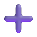 agx_plus
