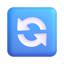 agx_refresh