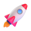 agx_rocket