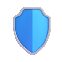 agx_shield