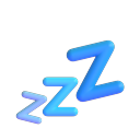 agx_sleep