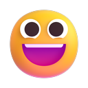 agx_smile