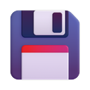 agx_snapshot