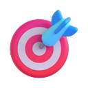 agx_snipe