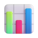 agx_stats