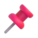 agx_sticky
