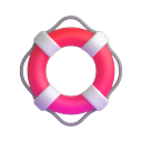 agx_support