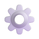 agx_system