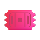 agx_ticket