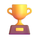 agx_trophy